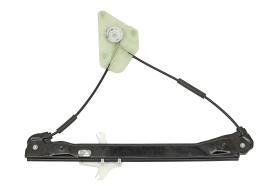 AIC 72559 - ELEVALUNAS
