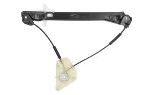 AIC 72560 - ELEVALUNAS