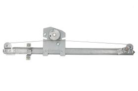 AIC 72563 - ELEVALUNAS