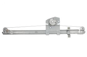 AIC 72564 - ELEVALUNAS