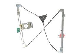 AIC 72565 - ELEVALUNAS