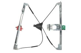 AIC 72566 - ELEVALUNAS
