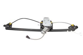 AIC 72567 - ELEVALUNAS