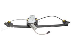 AIC 72568 - ELEVALUNAS