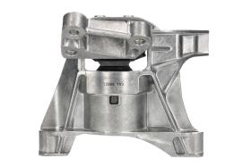 AIC 72569 - SOPORTE, MOTOR