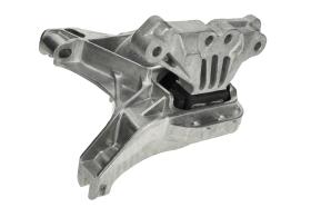 AIC 72570 - SOPORTE, MOTOR