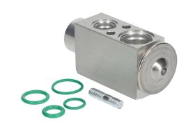 AIC 72572 - VáLVULA DE EXPANSIóN, AIRE ACONDICIONADO