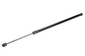 AIC 72577 - MUELLE NEUMáTICO, MALETERO/COMPARTIMENTO DE CARGA