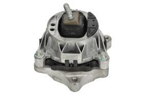 AIC 72578 - SOPORTE, MOTOR