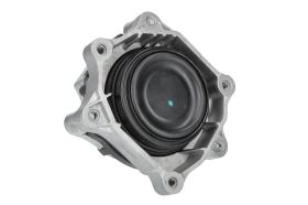 AIC 72579 - SOPORTE, MOTOR