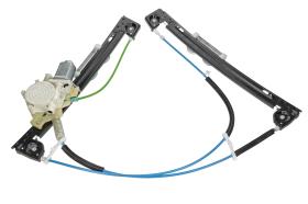 AIC 72618 - ELEVALUNAS