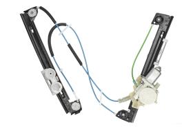 AIC 72619 - ELEVALUNAS