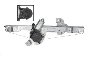 AIC 72620 - ELEVALUNAS