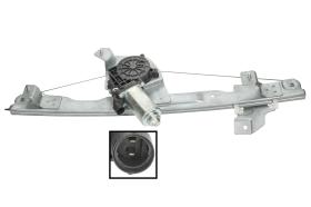 AIC 72621 - ELEVALUNAS