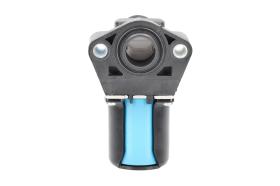 AIC 72625 - VáLVULA DE CONTROL DE REFRIGERANTE