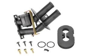 AIC 72626 - VáLVULA DE CONTROL DE REFRIGERANTE