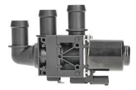 AIC 72627 - VáLVULA DE CONTROL DE REFRIGERANTE