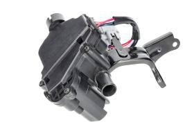 AIC 72628 - VáLVULA DE CONTROL DE REFRIGERANTE