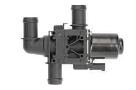 AIC 72629 - VáLVULA DE CONTROL DE REFRIGERANTE