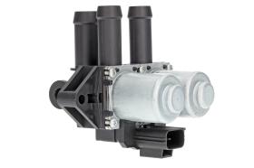 AIC 72630 - VáLVULA DE CONTROL DE REFRIGERANTE