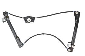 AIC 72635 - ELEVALUNAS