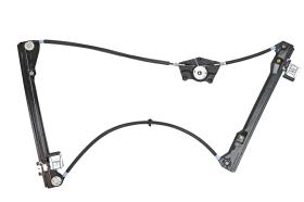 AIC 72636 - ELEVALUNAS