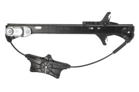 AIC 72641 - ELEVALUNAS