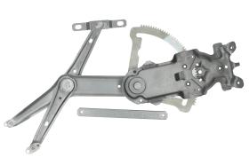 AIC 72650 - ELEVALUNAS