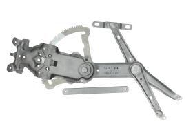 AIC 72651 - ELEVALUNAS