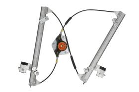 AIC 72672 - ELEVALUNAS