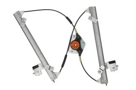 AIC 72673 - ELEVALUNAS