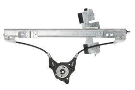 AIC 72678 - ELEVALUNAS