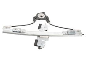 AIC 72679 - ELEVALUNAS