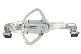 AIC 72682 - ELEVALUNAS