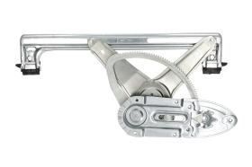 AIC 72683 - ELEVALUNAS