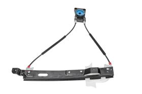 AIC 72684 - ELEVALUNAS