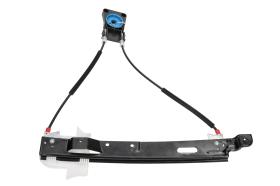 AIC 72685 - ELEVALUNAS