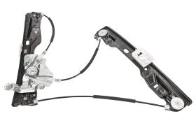 AIC 72686 - ELEVALUNAS