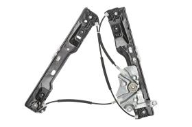 AIC 72687 - ELEVALUNAS