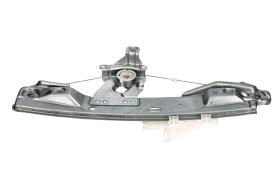 AIC 72688 - ELEVALUNAS