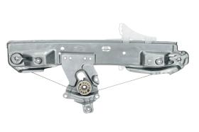 AIC 72689 - ELEVALUNAS