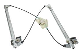 AIC 72690 - ELEVALUNAS