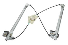 AIC 72691 - ELEVALUNAS