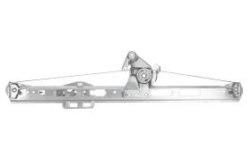 AIC 72692 - ELEVALUNAS