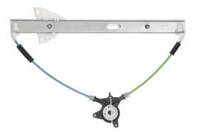 AIC 72704 - ELEVALUNAS