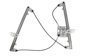 AIC 72708 - ELEVALUNAS