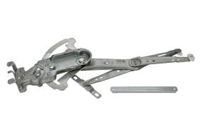 AIC 72714 - ELEVALUNAS