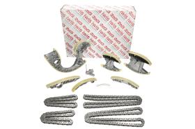 AIC 72717SET - JUEGO DE CADENA DE DISTRIBUCIóN