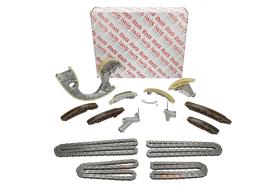 AIC 72718SET - JUEGO DE CADENA DE DISTRIBUCIóN