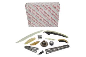 AIC 72719SET - JUEGO DE CADENA DE DISTRIBUCIóN